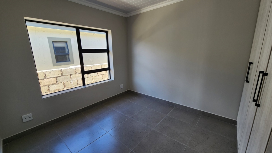 3 Bedroom Property for Sale in Dana Bay Western Cape